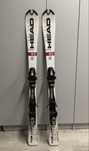 130 Head Link Pro narty dziecięce