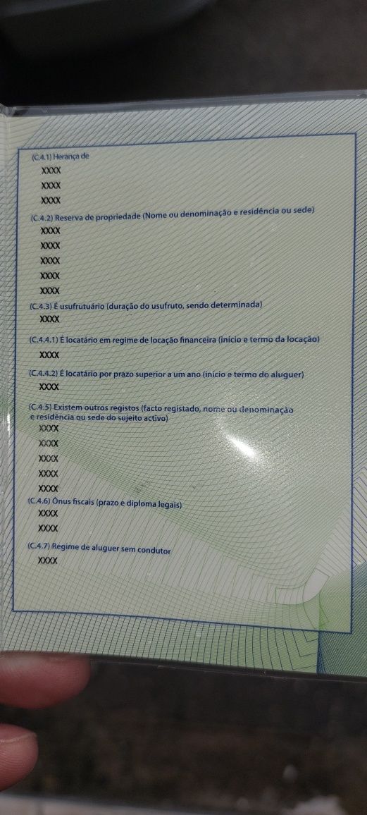 Mota  SACHS Minor  impecável