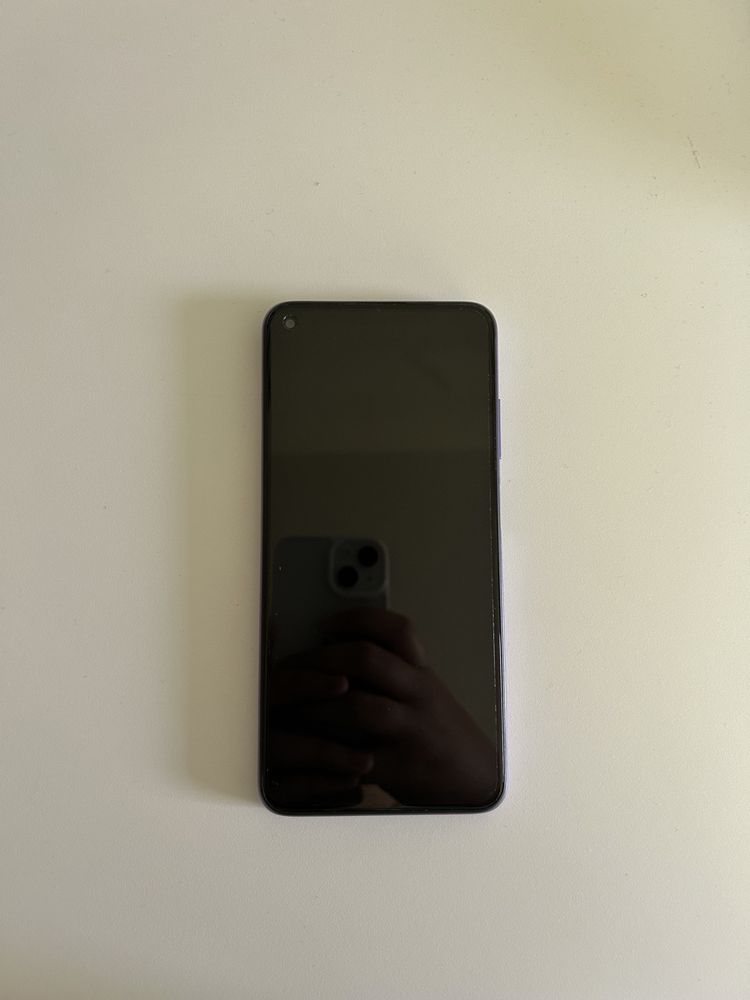 Telefon Xiaomi Redmi Note 9T 5G 128GB