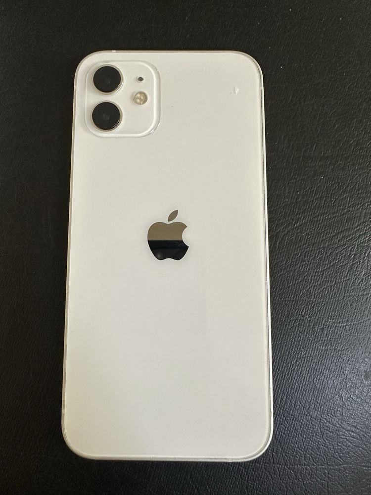 Iphone 12 ідеальний стан