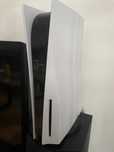 Konsola Play Station 5