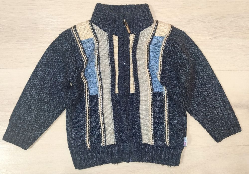 Набір для хлопчика на 3-4 роки