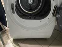 Suszarka samsung 9 kg