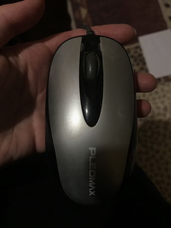 Мышка Samsung
