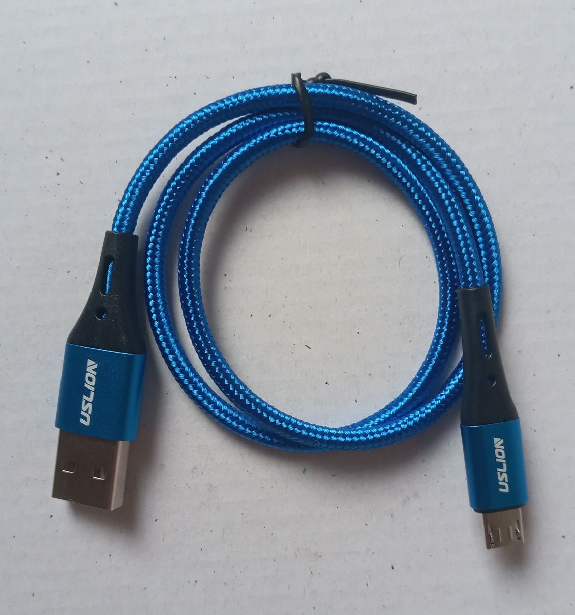 Кабель micro USB, микро юсб для быстрой зарядки 3 Аh, передача данных.
