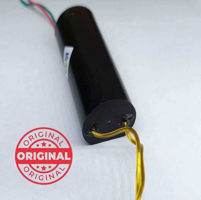 Перетворювач напруги - якісний потужний модуль 1000KV High Voltage