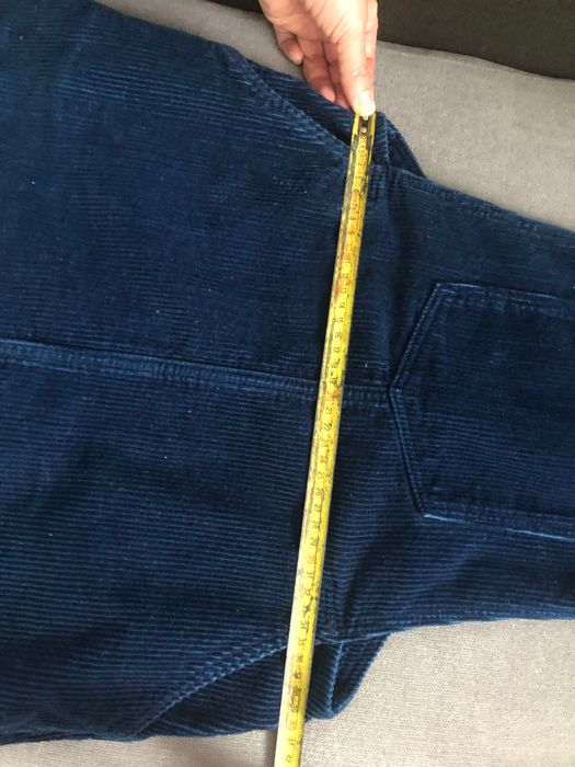 Сарафан Zara kids