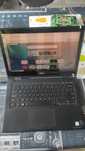Dell Latitude 3390 2-in-1 Dotyk 13.3" i5 8GEN 16GB 256GB Czarny