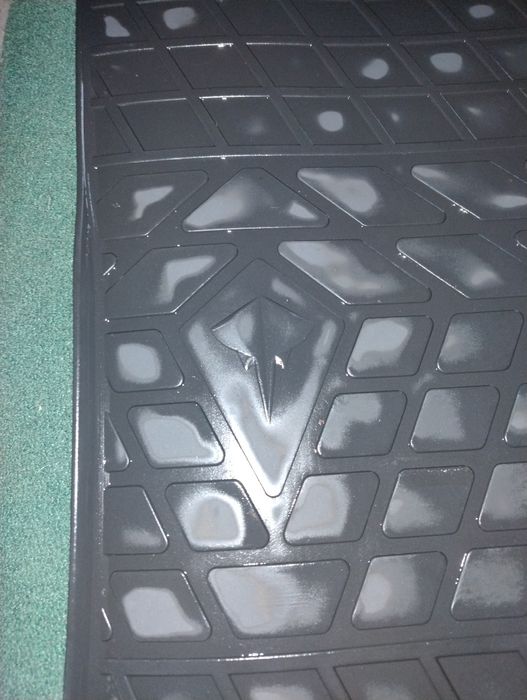 Правый правый правый