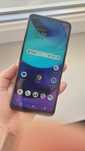 Motorola  E 20 32 gb моторола  стан як новий