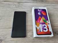 Samsung Galaxy M31s