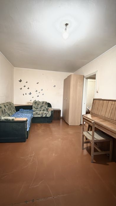 Район Новомиколаївка.Поруч 25-ї школи