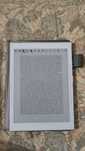 Supernote Nomad como novo