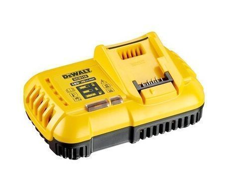 Ładowarka Xr 18V 8.0A