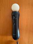 Comando Move PlayStation 3