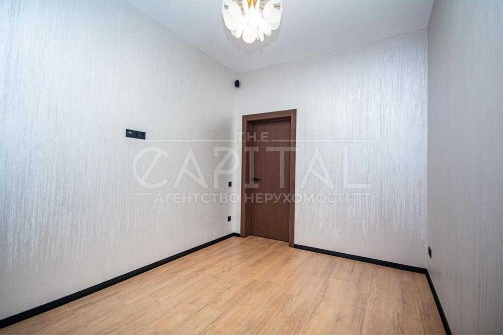 Продажа 4к Дом 120м Ходосовка Автономия Газ НовоОбуховская трасса