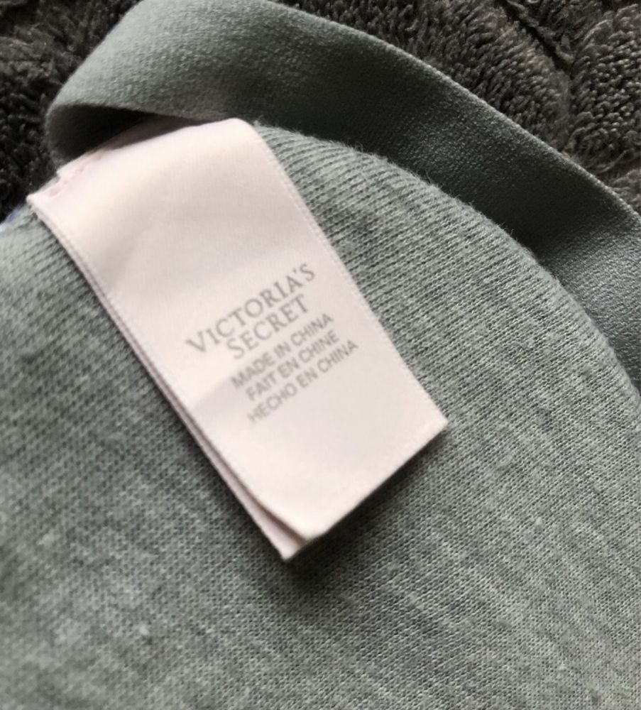 Маска для сну Victoria’s Secret
