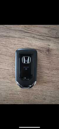 Оригинальный ключ Honda Accord and Civic