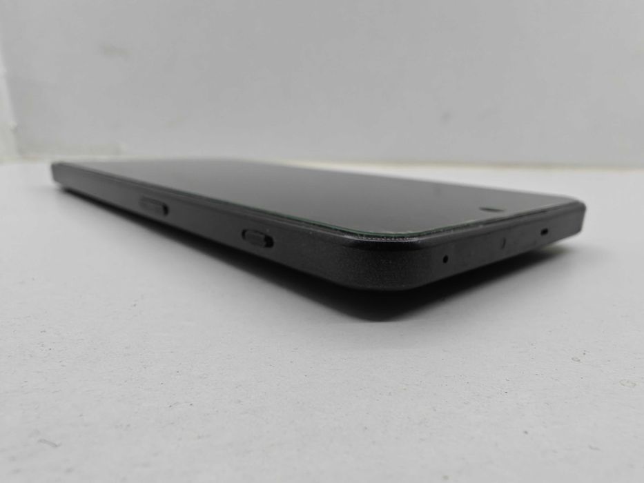 Oneplus nord 3 5G, Tempest Gray, 16/256, CPH2493 + etui spigen