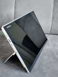 Laptop/tablet 2w1  Lenovo Miix 510 WINDOWS 4GB/128GB  Klawiatura Pióro