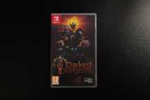 Darkest Dungeon 2 Switch