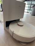 Robot sprzatajacy xiaiomi x10eu