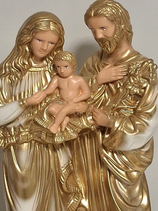 Аксессуары для камина