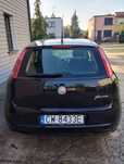 Sprzedam Fiata Grande Punto