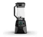 Blender mikser Cecotec Power Black Titanium 2000 Pro 2000 W
