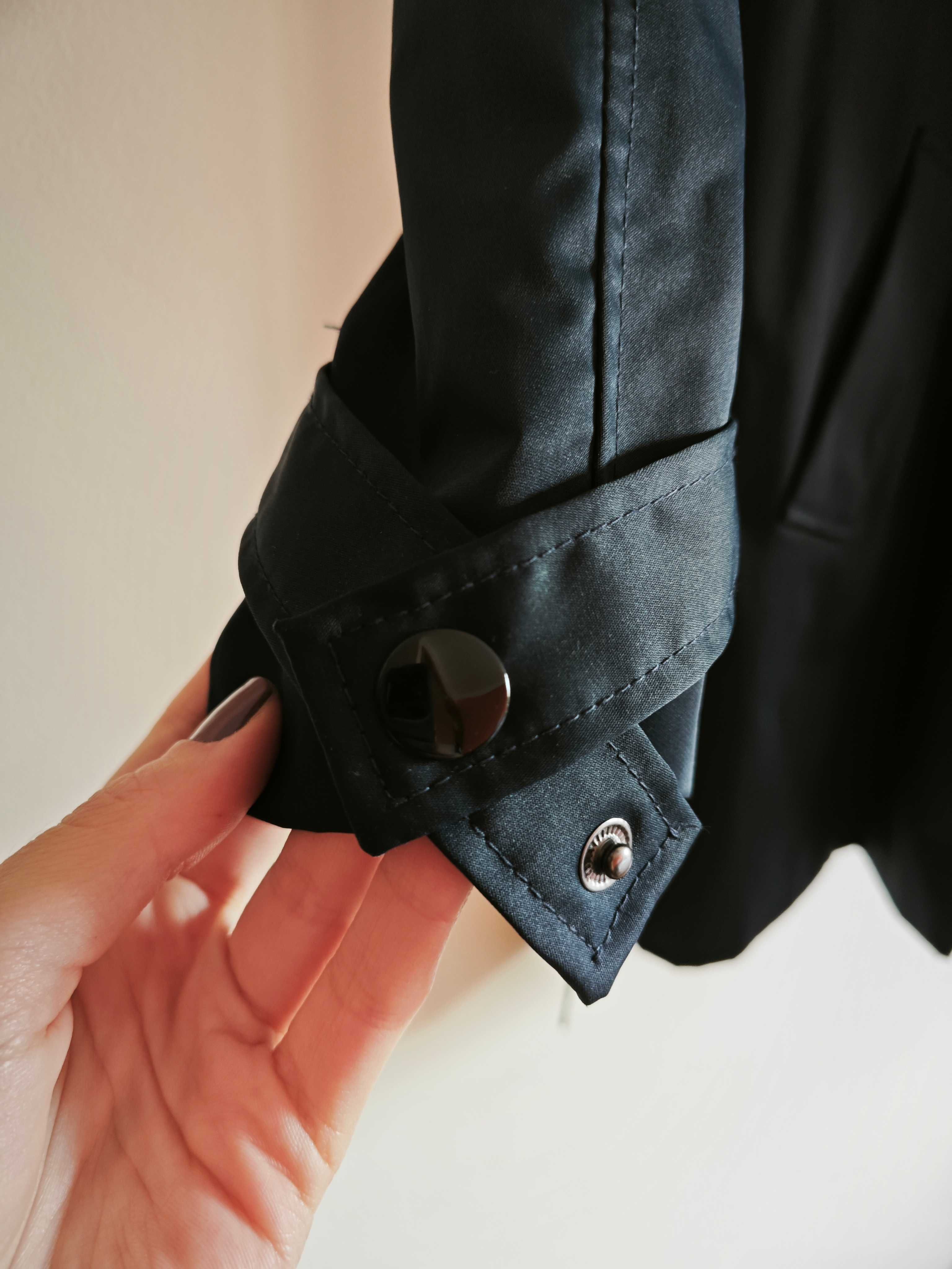 Gabardine Stradivarius