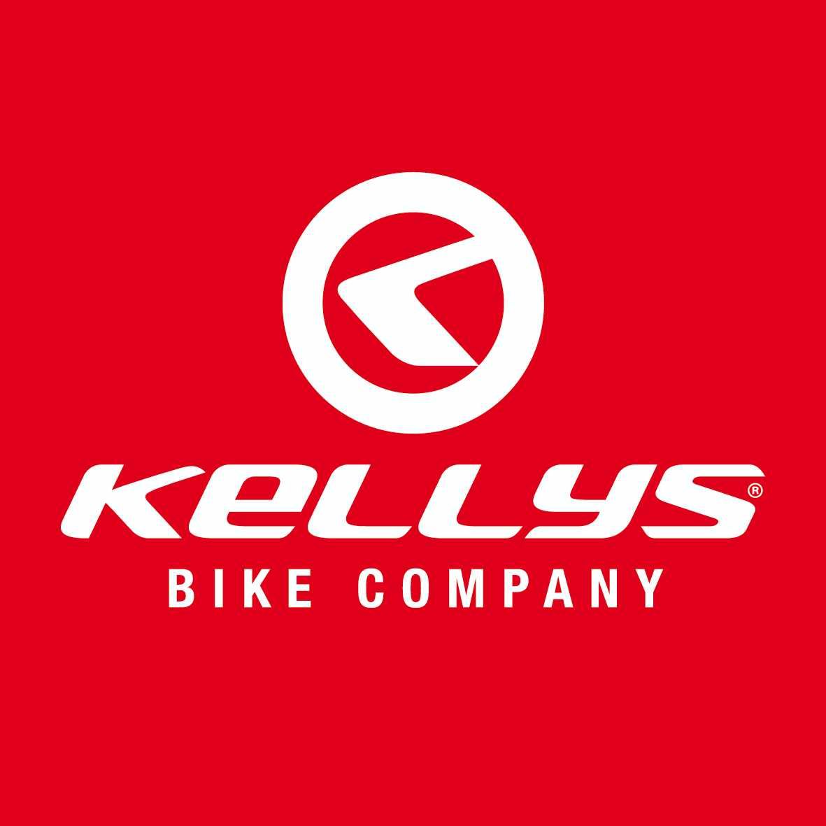 Rower KELLYS SPIDER 30 Black roz.S 27,5 Mtb, Junior, Raty 0% dostępny