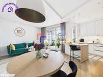 ⭐️4 pokoje ⭐ 78 m² ⭐ Ursynów ⭐ Central Park⭐️