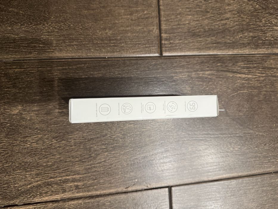 Baseus 22,5 powerbank