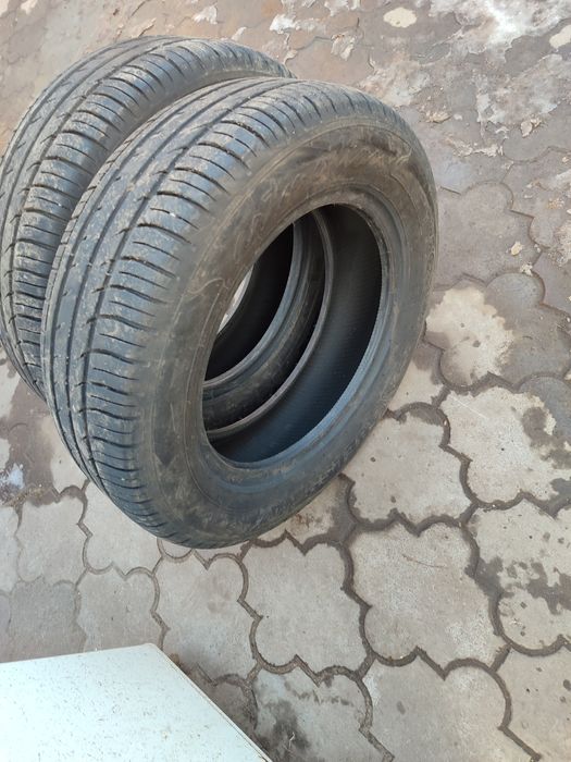Літні шини 185/65 r14 белшина