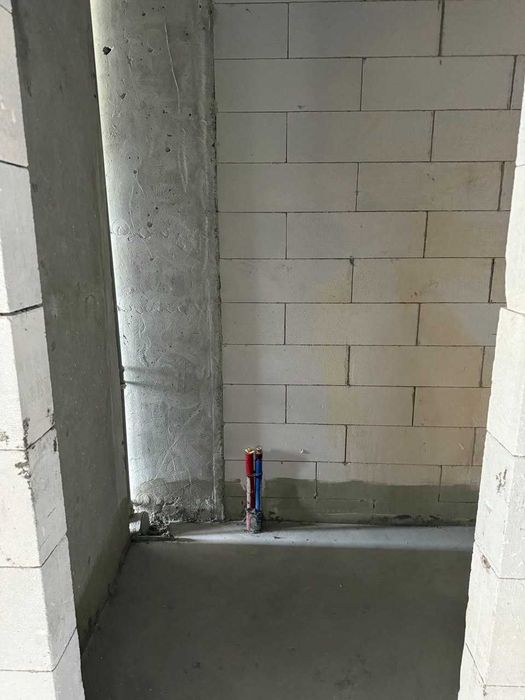 ЖК PerfectTown Видовая2к 75м2 ул Максимовича 32Б Новая Англия ПаркЛенд