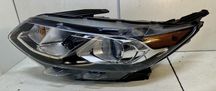 Фара ліва Chevrolet Volt USA 2016 2017 2018 2019 оригінал