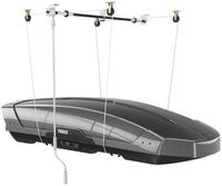 б/у Thule MultiLift 572 лифт подьемник для бокса 571 Motion Dynamic XT