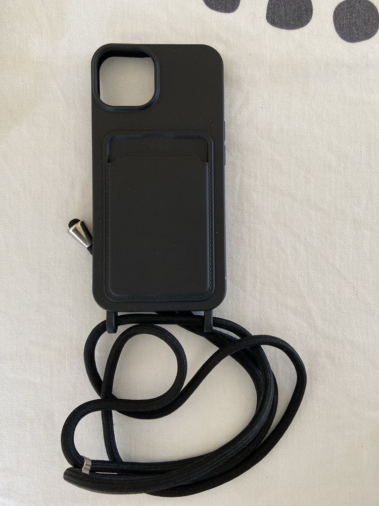 Iphone 13, Recondicionado