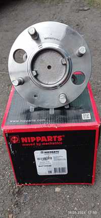 Продам Ступицу N4710540 Nipparts