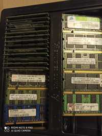 Оперативная Память DDR2 2GB 800MHz 6400S На Ноутбук Есть ОПТ