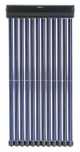 Kolektor słoneczny Viessmann Vitosol 200 30 rur (heat pipe)