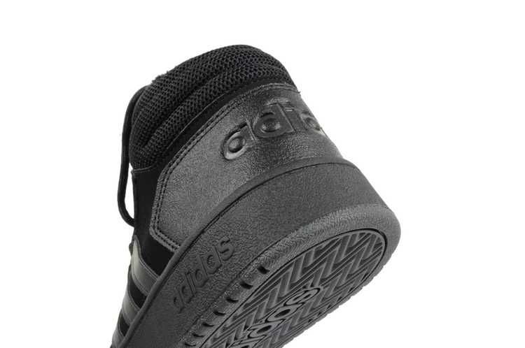 Buty sportowe Adidas Hoops 2.0 r. 43-47