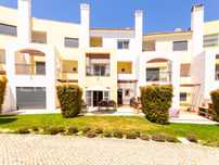 Moradia Elegante em Tavira - Condomínio O Pomar