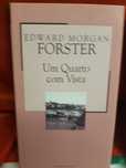 Edward Morgan Forster- Um Quarto com Vista