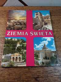 Ziemia Święta. Album