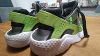 Buty Nike Hurache by Nike 35,5