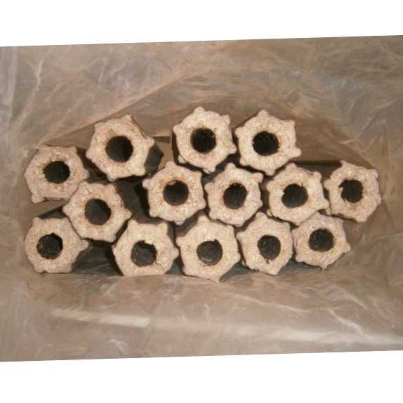 Вугілля/Брикети/Пелети вигідно для будь-якого дому