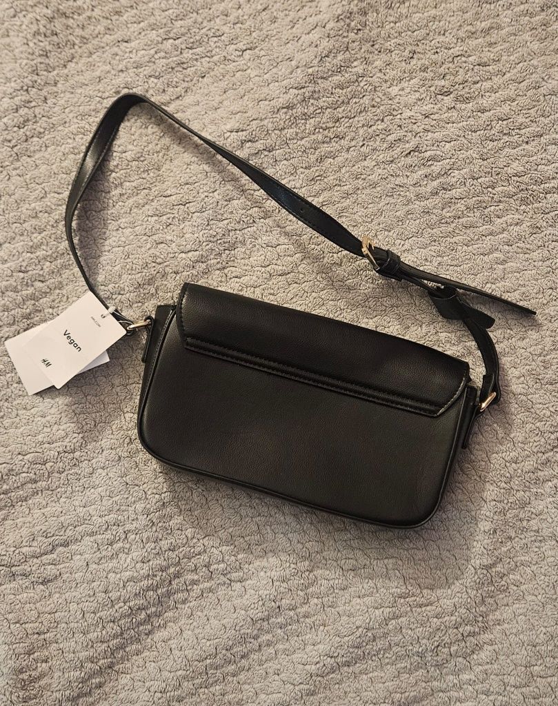 Torebka damska H&M
