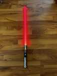 Miecz świetlny star wars