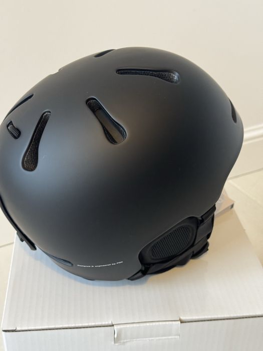 Kask narciarski Poc Fornix Mips M/L 55-58cm nowy